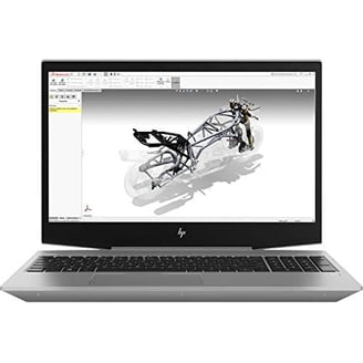 Dell Xps 15 I7 8750h
