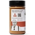 thumbnail image 2 of Kinder'S Hickory Molasses Rub and Seasoning (8 Oz.), 2 of 7