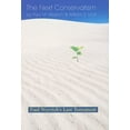 thumbnail image 2 of Le Prochain Conservatisme, 2 of 2