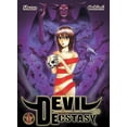 thumbnail image 1 of Devil Ecstasy, volume 1 (Devil Ecstasy, 1), 1 of 2