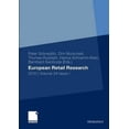 thumbnail image 1 of Recherche Européenne dans le Secteur du Commerce de Détail, 1 of 3