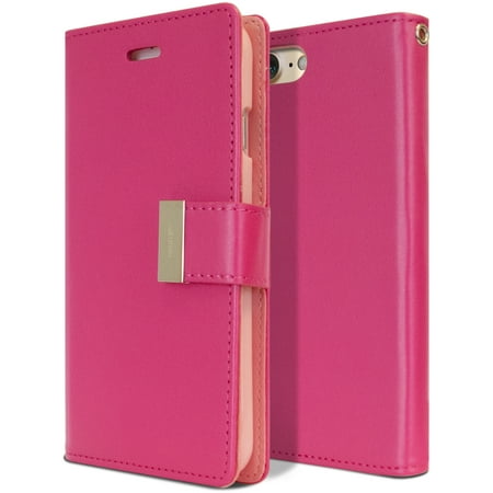 folding iphone 7 case folding iphone 7 case