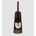 thumbnail image 2 of Palm Luxe Toilet Brush, 2 of 3