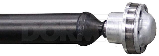 Dorman 986319 Driveshaft Assembly Rear for Ford EcoSport 2018