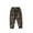 Camouflage, variant on Byoo Toddler Boys Lightweight Pants Elastic Waist Husky Jogger Pants for Kids Comfortable Durable Sports Trousers