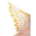 thumbnail image 3 of Déguisement pour Filles Guardian Angel, 3 of 11