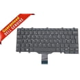thumbnail image 1 of Véritable Dell Latitude E5270 E7270 Clavier Rétroéclairé UK 44K3X (Neuf), 1 of 5