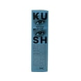 thumbnail image 6 of MILK Makeup KUSH Volumizing Waterproof Mascara - Vegan, Clean, Cruelty-free - Fuller, Healthier Lashes - 0.34 Fl Oz, 6 of 6