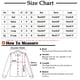 thumbnail image 3 of Camisas para mujer Cuello redondo Sudaderas gráficas Corazón Amor Jersey Casual Manga larga Regalo Tops Blusa Pompotops gfhjh17646, 3 of 5