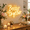 Better Together-Warm White, variant on Better Together Neon Sign For Wall Decor Dimmable Led Night Light Party Engagement Bedroom Bar Wedding Birthdaymas Decoration War