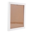 thumbnail image 3 of Desktop Picture Frame Solid Wood Display Photo Frame Hanging Picture Frame, 3 of 8
