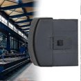 thumbnail image 4 of 6ES7291-8BA20-0XA0 for SIEMENS 6ES7 291-8BA20-0XA0 S7-200 CPU MODULE BATTERY Lithium Batteries Cartridge 2V, 4 of 5