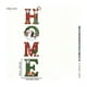 thumbnail image 4 of Adornos navideños, regalos navideños, letras navideñas de madera, letreros decorativos para el hogar, decoraciones festivas para paredes de interior y exterior, manualidades decorativas., 4 of 8