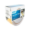 thumbnail image 4 of Camco 25405 Non Slip Grip Tape For Steps (2" X 15', Black/Yellow), 4 of 6