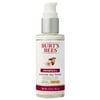 Burt's Bees Renewal Day Lotion SPF 30, Firming Face Lotion, 2 oz