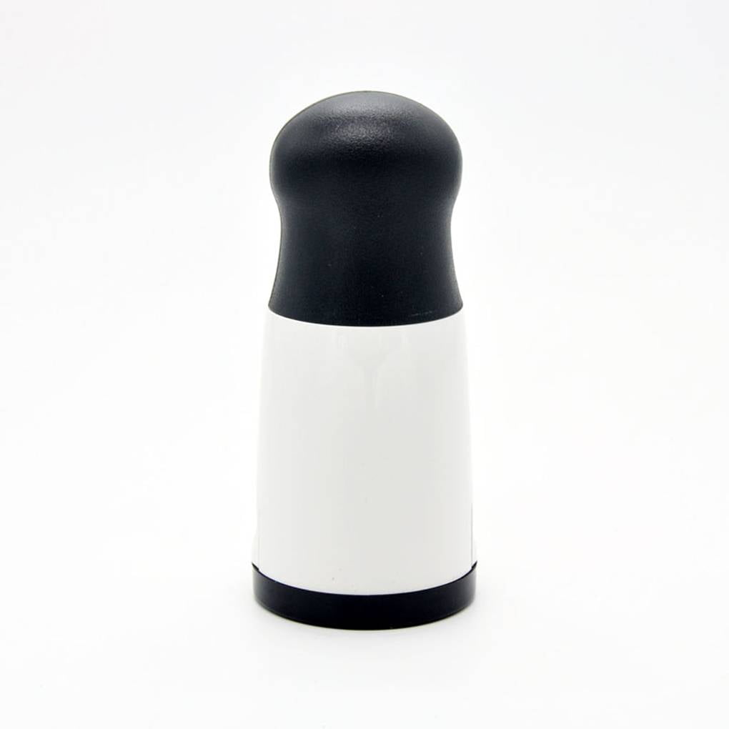 Handheld Cheese Grater Baking Tools Children Feeding Butter Cutter