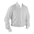 thumbnail image 3 of Camisa De Vestir Caballero Tallas 34 Al 44 Varios Colores, 3 of 4