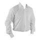 thumbnail image 3 of Camisa De Vestir Caballero Tallas 34 Al 44 Varios Colores, 3 of 4