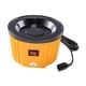 thumbnail image 5 of Olla eléctrica para fusión de pegamento caliente Olla eléctrica para fusión de pegamento caliente 100W Adaptador antideslizante para Temperatura estable, 5 of 9