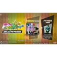 thumbnail image 3 of JoJo’s Bizarre Adventure All-Star Battle R - Xbox Series X Microsoft Xbox, 3 of 7