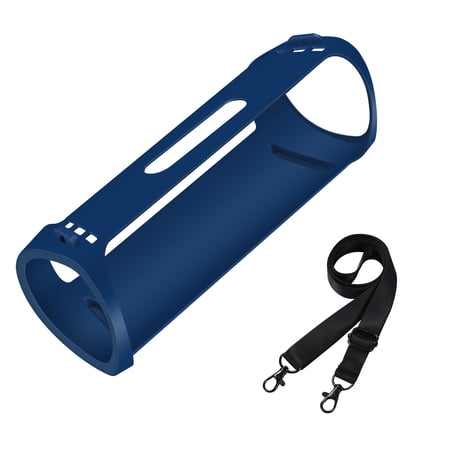 for Protection Bag Carrying for Case for SRS-XB43 Speaker Audio for Case Carryin