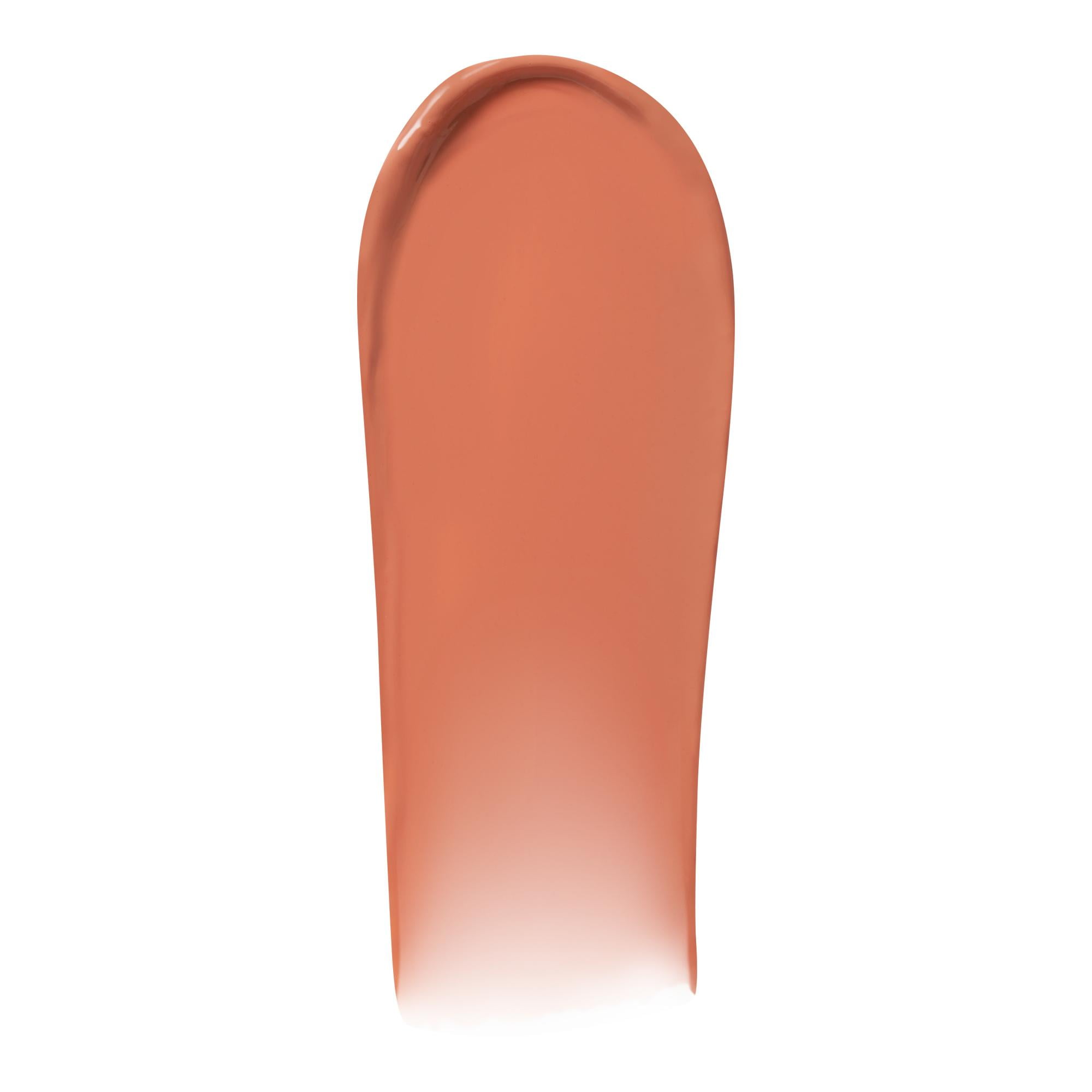 e.l.f. Pout Clout Lip Plumping Pen, Just Peachy, 0.07oz