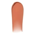 thumbnail image 3 of e.l.f. Pout Clout Lip Plumping Pen, Just Peachy, 0.07oz, 3 of 13