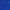 Royal blue, variant on L.A. COLORS Color Craze Nail Polish, Pink Shimmer, 0.44 fl oz