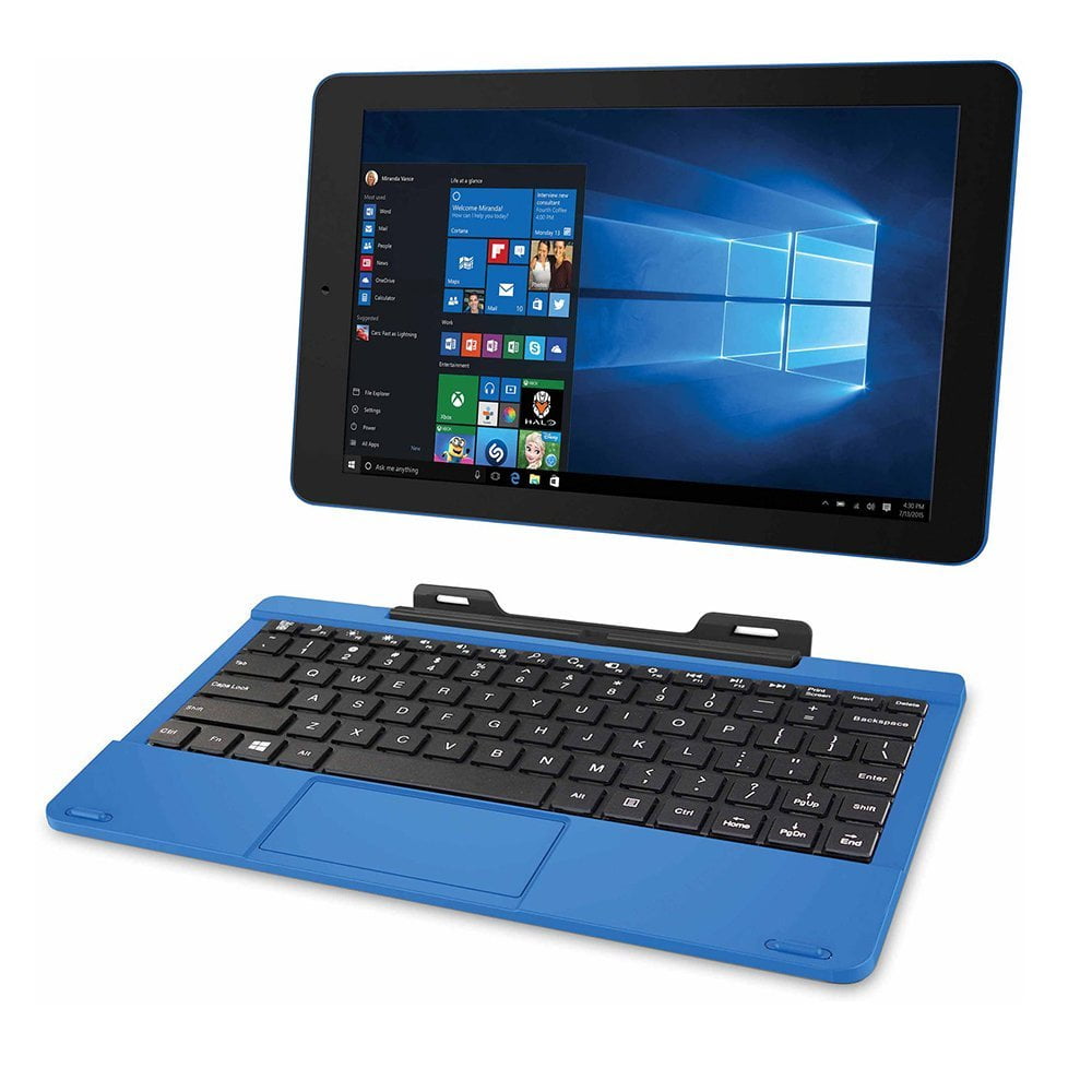 where is spam folder on rca tablet where is spam folder on rca tablet