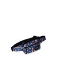 thumbnail image 5 of Nintendo Super Mario Unisex Fanny Pack, Multicolor, 5 of 5