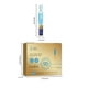 thumbnail image 3 of Esencia Hidratante de Péptido de Cobre Azul con Ácido Hialurónico (15 Ml) | Firmeza E Hidratación de La Piel | Reduce La Opacidad | Caja de 10 Unidades, 3 of 7