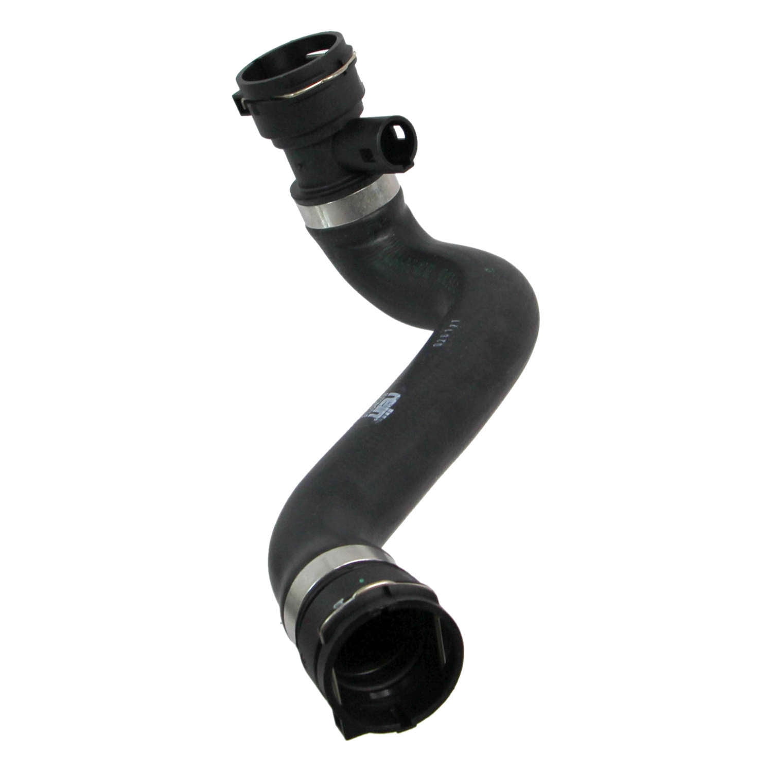 Radiator Coolant Hose