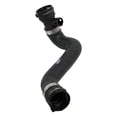 thumbnail image 5 of Radiator Coolant Hose, 5 of 13