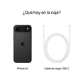 thumbnail image 5 of Iphone 17 Air 256GB Negro Esim, 5 of 5
