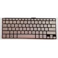 thumbnail image 3 of Accesorios de reemplazo jinwen Teclado de diseño de EE. UU. Para Computadora portátil TP300 TP300L, 3 of 3