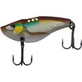 thumbnail image 3 of Acme V-Rod, 3 of 4