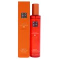 thumbnail image 1 of The Ritual of Happy Buddha Hair And Body Mist by Rituals for Unisex - 1.6 oz Body Mist, 1 of 1
