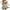 Green womens swimsuits, variant on SEMPAI 2024 New Women Swimsuits Wrap Swimwear Fashionable Swimsuit Tankini Set Bikini Swim Suits,Plus Size Bathing Suit Swimming Suits for Women