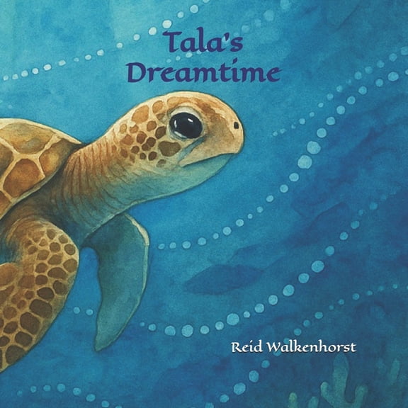 Tala's Dreamtime, (Paperback)