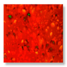 Mayco Jungle Gems Crystal Glaze - Firecracker, Pint