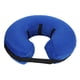 thumbnail image 1 of Collar Inflable Perro Anti Lamiendo Elizabeth Circle Protección para Recuperación De Heridas L, 1 of 8