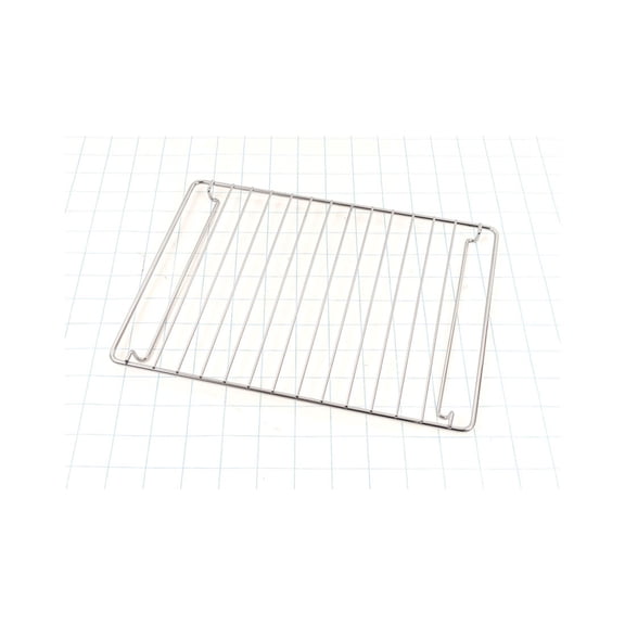 Appliance Factory Parts SLIDE RACKBROIL RACK TO130306