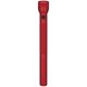 thumbnail image 1 of Linterna MAGLITE Xenon 5 Celdas D Roja, 1 of 1