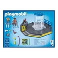 thumbnail image 4 of Galaxia Playmobil 24 Piezas, 4 of 4