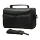 thumbnail image 2 of Bolsa de almacenamiento para herramientas de empalmador de fusión de fibra, estuche para máquina de empalme de fusión, bolsa para kit de reparación de, 2 of 8