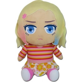 ぬいぐるみ Betty Yahoo!オークション - ベティちゃん ぬいぐるみ マスコット 人形