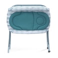 thumbnail image 2 of Bañera Cambiador Chicco Cuddle & Bubble Confort Wild Verde, 2 of 2