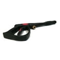 thumbnail image 6 of The ROP Shop Pressure Washer SPRAY GUN & AR 35' Hose for Briggs & Stratton 319853GS, 204627GS, 6 of 8