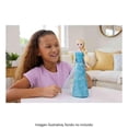thumbnail image 2 of Muñeca Frozen Disney Frozen Reina Elsa Frozen I, 2 of 4