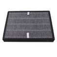 thumbnail image 1 of Air Filter, Particulate Air Filter Odor Removal  For KJ200G D41, 1 of 8
